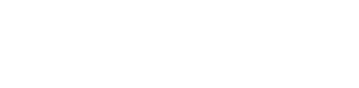 MechanicsArXiv